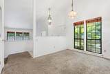 6400 Solitary Lane - Photo 7