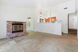 6400 Solitary Lane - Photo 8