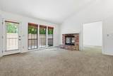 6400 Solitary Lane - Photo 9