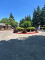 3715 Tallyho Drive - Photo 1