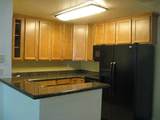 3715 Tallyho Drive - Photo 10