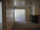 3715 Tallyho Drive - Photo 11