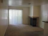 3715 Tallyho Drive - Photo 12