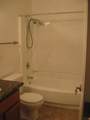 3715 Tallyho Drive - Photo 13