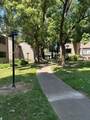 3715 Tallyho Drive - Photo 2