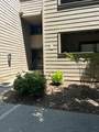 3715 Tallyho Drive - Photo 4