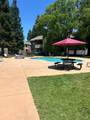 3715 Tallyho Drive - Photo 5