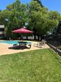 3715 Tallyho Drive - Photo 6