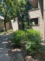 3715 Tallyho Drive - Photo 7