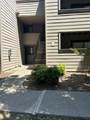 3715 Tallyho Drive - Photo 8