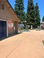 3715 Tallyho Drive - Photo 9
