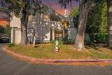 2541 Fulton Square Lane - Photo 1