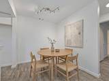 2541 Fulton Square Lane - Photo 10