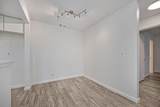 2541 Fulton Square Lane - Photo 11