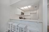 2541 Fulton Square Lane - Photo 12