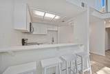2541 Fulton Square Lane - Photo 13