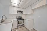 2541 Fulton Square Lane - Photo 14