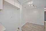 2541 Fulton Square Lane - Photo 15