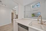 2541 Fulton Square Lane - Photo 16