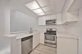 2541 Fulton Square Lane - Photo 17