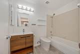 2541 Fulton Square Lane - Photo 19
