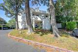 2541 Fulton Square Lane - Photo 2