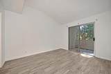 2541 Fulton Square Lane - Photo 21