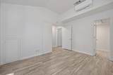 2541 Fulton Square Lane - Photo 23
