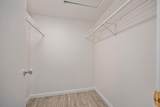 2541 Fulton Square Lane - Photo 24