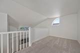 2541 Fulton Square Lane - Photo 27