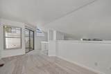 2541 Fulton Square Lane - Photo 28