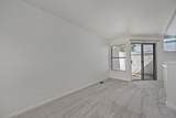2541 Fulton Square Lane - Photo 29