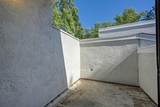2541 Fulton Square Lane - Photo 30
