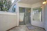 2541 Fulton Square Lane - Photo 31