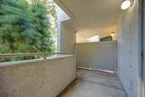 2541 Fulton Square Lane - Photo 32
