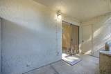 2541 Fulton Square Lane - Photo 33