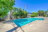 2541 Fulton Square Lane - Photo 35