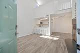 2541 Fulton Square Lane - Photo 4