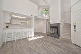 2541 Fulton Square Lane - Photo 7