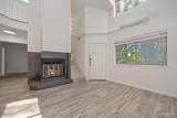 2541 Fulton Square Lane - Photo 8