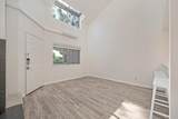 2541 Fulton Square Lane - Photo 9