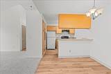 3939 Madison Avenue - Photo 1