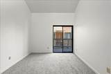 3939 Madison Avenue - Photo 10