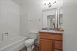 3939 Madison Avenue - Photo 11