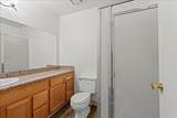 3939 Madison Avenue - Photo 12