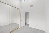 3939 Madison Avenue - Photo 13