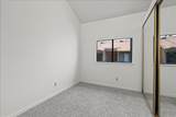 3939 Madison Avenue - Photo 14