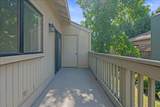 3939 Madison Avenue - Photo 15