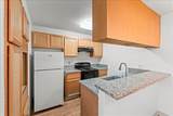 3939 Madison Avenue - Photo 2