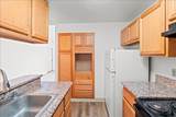 3939 Madison Avenue - Photo 4